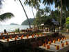 Bhumiyama Beach Resort 